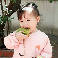 phuongnguyen112