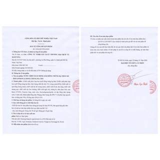 [HSD 8/2027] Hộp 30 Ống Nước Hồng Sâm Trẻ Em Red Gingseng Kid Giúp Bé Cao Lớn, Tăng Cường Trí Nhớ