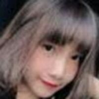 ditdoi25
