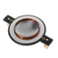GODD 1PC 44 5Core Trebles Cuộn dây giọng nói -Tweeter Cuộn dây giọng nói cho âm thanh Loa