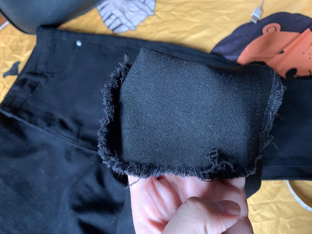 Review image