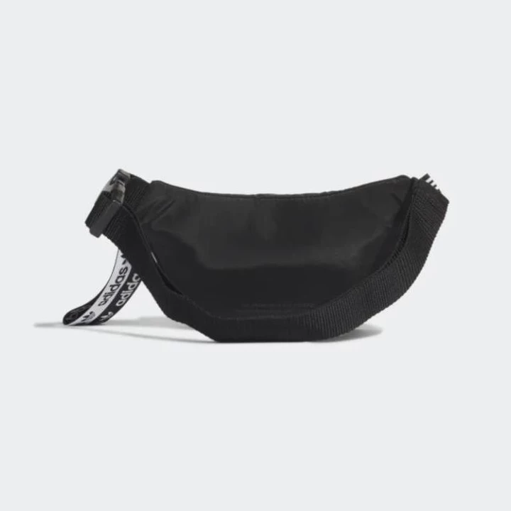 Women's Belt Bag – 4