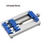 MJ K22 Điện Thoại Di Động Bo Mạch Chủ Công Cụ Sửa Chữa Điện Thoại Logic Ban IC Chip BGA Sửa Chữa Giá Đỡ Đa Năng Mang Fixture