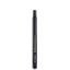 JUNYUE88US Xe Đạp Seatpost Xe Đạp Treo Bền Hợp Kim Nhôm Xe Đạp Leo Núi 350 Mm Cố Định Bánh Yên Xe Cực