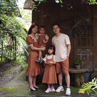 Set Đồ Gia Đình Giá Tốt Tháng 8, 2023 | Mua Ngay | Shopee Việt Nam
