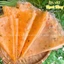 Bánh tráng CHẤM BƠ ME - Bánh tráng Mạnh Hùng