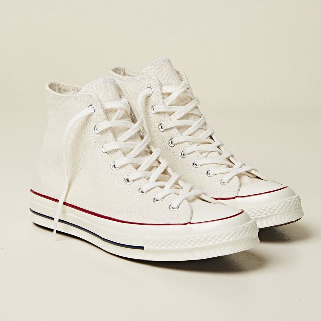 Gi y Converse Chuck Taylor All Star 1970s High Top Cv 1970s m u kem cao c