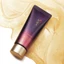 Sữa rửa mặt The Face Shop Yehwadam Hwansanggo tạo bọt 150ml cao cấp
