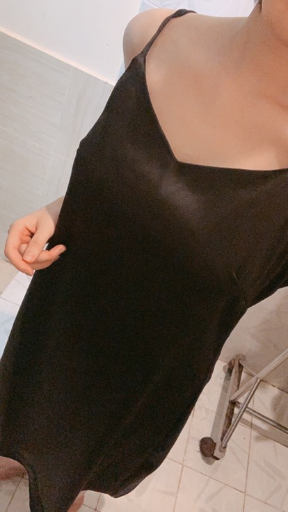 Thumbnail 19