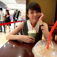 nguyennguyen160517