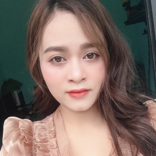 kimchuc1993