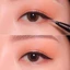 KẺ MẮT SIÊU CHỐNG NƯỚC KISS ME LIQUID SMOOTH EYELINER