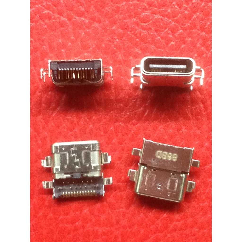 BLESYS L17C3P51 Akku Für Lenovo Thinkpad E580 E590 E490 Series - 45Wh 11,1V