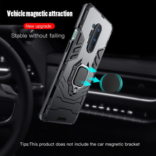 Ốp điện thoại chống sốc thời trang cho Oneplus 9 9r Pro 7 8 Pro N100 N10 5g
