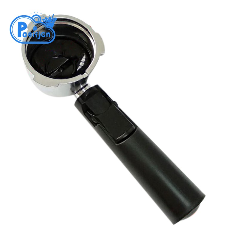 Bộ phận máy pha cà phê Gia đình Bộ phận máy pha cà phê Tay cầm khung cho KF6001 KF7001 KF8001 KF5002 KF500S CM4621 CM4216