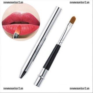 Son môi trang điểm tiện lợi chất lượng cao