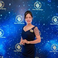 thuyhang_shop1