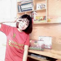 orio_ly