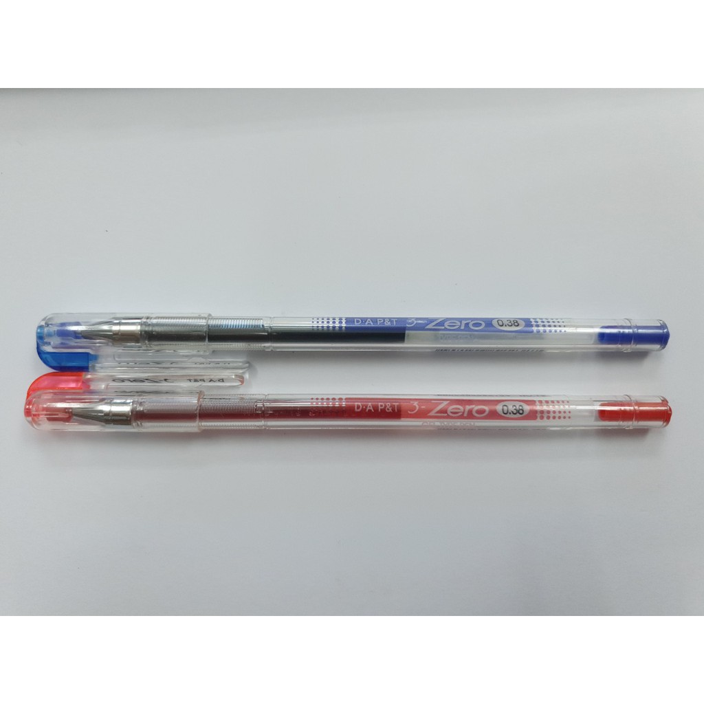 Mua Detectable Stick Pen hàng hiệu chính hãng từ Mỹ giá tốt. Tháng 3/2024