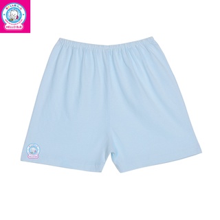 [Cao cấp] Quần ngắn màu cho bé (6-29kg)