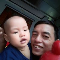 tamnguyen74z