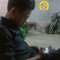 hoithegiantinhlagi
