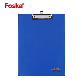 Trình ký đôi Foska WB004F khổ FC