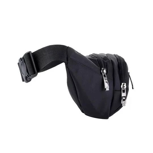 Women's Belt Bag – 5
