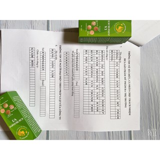 Serum giảm sẹo lồi,rỗ,sẹo rỗ lâu năm - Hỗ trợ giảm vết rạn da, các vết sẹo thâm V3