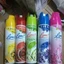 ⭐ CHÍNH HÃNG ⭐ BÌNH Xịt Thơm Phòng LyMo Thơm MÁT Dung Tích 350ml