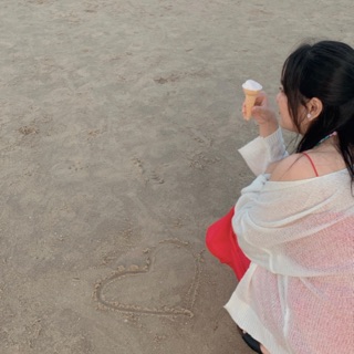 hongocanh91