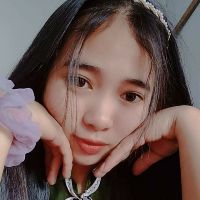 hoa.idol
