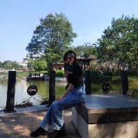 vuhang_97