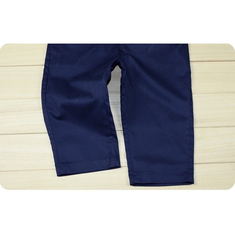 Mới Bé Trẻ Em Bé Trai Tuxedo Phù Hợp Với Áo Sơ Mi Áo Thắt Lưng Quần Trang Phục Trang Phục Trang Phục Quần Áo