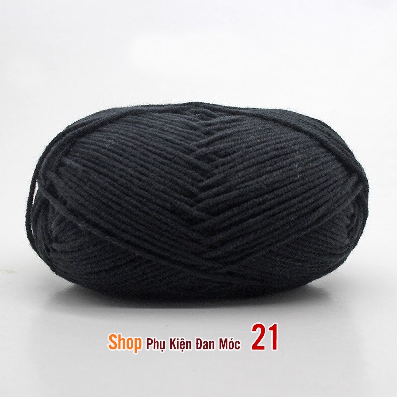 Màu 21