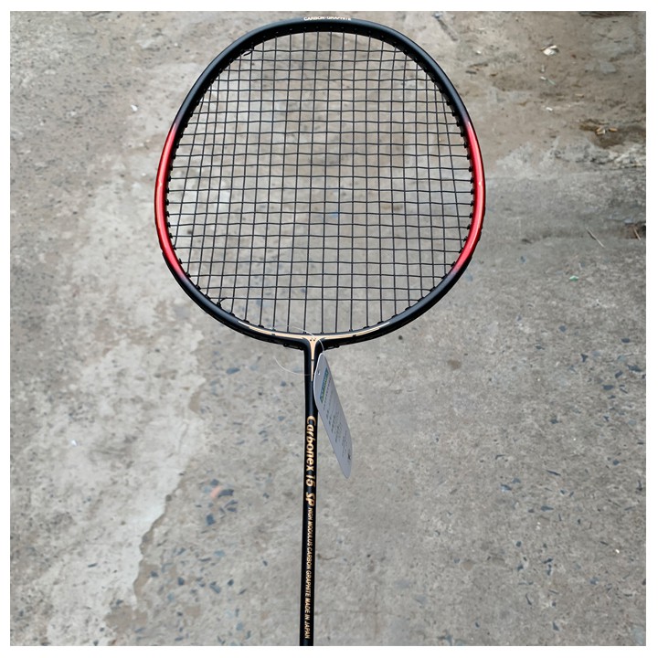 ヨネックス　YONEX　カーボネックス Carbonex 35 3U G5 ヨネックスYONEXカーボネックス Carbonex 35 3U G5