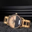 Đồng hồ đeo tay nam vỏ gỗ WoodWatch GT43