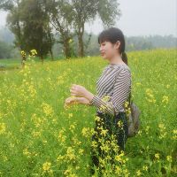 thuhangk9852