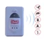 Máy Đuổi Chuột Gián Ruồi Muỗi USA, Máy Đuổi Các Loại Côn Trùng Pest Reject Hiệu Quả Cao