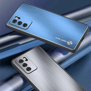 Ốp điện thoại độc đáo cho Oppo Reno 6 6pro + Reno 5 5pro +