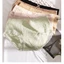 SET 5 QUẦN LÓT COTTON CO GIÃN 4 CHIỀU ÔM BỤNG NÂNG MÔNG 💦💦