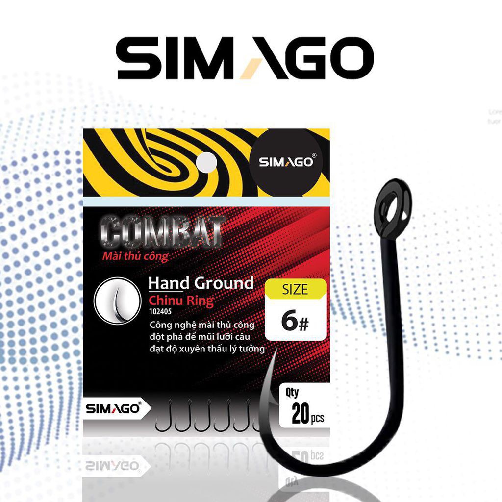 Simago - Giá Tốt, Sale Tháng 04, Freeship 0Đ | Shopee Việt Nam