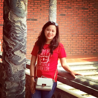 phamdongnhutthanh