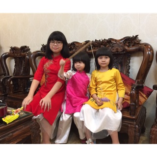 diepanh10122014