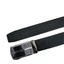 Thắt Lưng Nam GOAT M043-D18 Đen