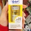 Kem mắt mờ thâm xóa nhăn,Bọng Mắt Thái Lan 5ml