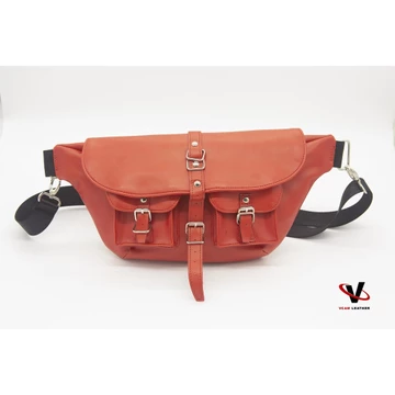Women's Belt Bag