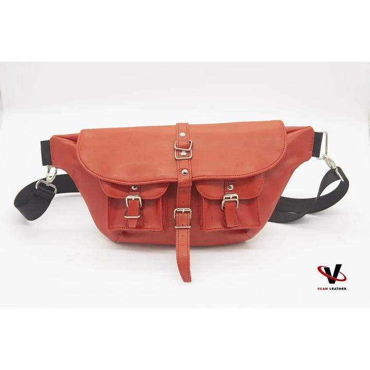 Women's Belt Bag