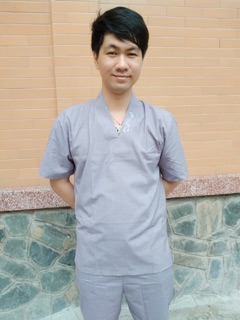 Đồ Lam Đi Chùa # Tim Tâm # Nam Nữ # Đồ Bộ Nam Nữ # Quần Áo