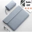 015 Túi đựng kèm ví phụ kiện iPad/ MacBook Pro/ Macbook Air 13.3/15.4/16 Inch chất lượng cao